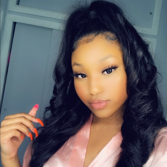 milanjackson03